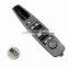 Windows/Mirrors Combination Switch Front Left 809610016r For Renault Megane 3 Grandtour