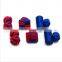Sailor Silk Knot Combo Cufflinks Cuff Links NIB Free Shipping