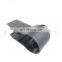 Black Car Rear Wiper Washer Arm Blade Cover Cap For Great wall Haval F7 Wiper Arm Cap car accessories