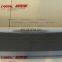 CARVAL JH AUTOTOP REAR BUMPER Spoiler FOR POLO 2020 6N5.807.568B JH20-POL20-022A