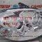 HEAD LAMP FOR LIFAN520/AUTO PARTS