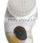 Zlime ZL-S1329 Facial Brush Skin Care Cleansing System