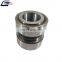 Передний ступичный подшипник колеса Oem 21102685 F568879 для грузовиков VL FH FM FMX NH