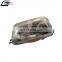 OEM 1081606 LED Head Lamp for VL VL F12 FL10 F10 Truck Head Light