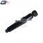 Heavy Duty Truck Parts Cabin Shock Absorber Oem 20906911 20806286 for VL Truck cab suspension