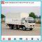 Dongfeng truck