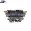 Factory Price Heavy Duty Truck Parts ECU Relay Valve OEM 4005000700 for DAF Truck