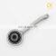 OEM 2203201689 220 320 1689 Suspension Systems Parts Front Axle Left Sway Bar End Stabilizer Link For Benz S-CLASS