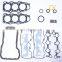 Overhaul Engine Gasket Kit Cylinder Head Gasket Gasket Kit Engine For Mazda MPV 3.0L V6 18V 8DL2-10-271 8AL2-10-271B 1990-2010