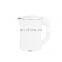220V 304 Stainless Steel Household water kattle electric kettle