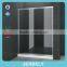2015 new design guillotines slice portable with higher quality