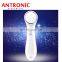 Custom logos High quality Electric Eye Wrinkle Eraser Pen/eye Massage Apparatus Anti-wrinkle/Eye iontophoresis for home use