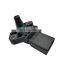 0281002401 hot sale car electric sensor auto sensor