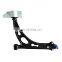 Brand new automotive parts hot selling spare parts  front axle left  control arms  FOR  VW VAG AUDI A3