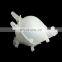 Plastic Water Tank 4548391expansion tank for FORD