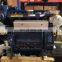 4 cylinder Weichai diesel marine engine WP4C130-21