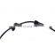 Free Shipping!New ABS Wheel Speed Sensor Front Right For Nissan Quest 2006-2009 47910CK000