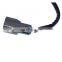 Free Shipping!NEW For Toyota Camry Corolla Upstream Oxygen Sensor Front Rear 12231589