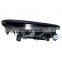 Interior Inside Door Handle Front Right RH Passenger for Toyota 98-02 69205-02060