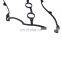 Valve Cover Gasket For Mazda Miata Ford Geo Kia Sephia 1.8L DOHC BP/BPD VS50569R