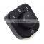 Free Shipping!New Mirror Adjust Switch Knob For VW Jetta Golf MK5 MK6 Passat Tiguan 1K0959565K