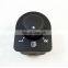 New Electric Mirror Control Switch Heatable For Skoda Octavia 96-2010 1U1959565L