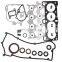 Oem Customized Genuine Auto Parts Engine Parts Head Gasket Kit 2091026D00 20910 26D00 20910-26D00 Fit For Hyundai Korean Car
