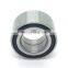 Hot Sale Steering Parts Wheel Bearing 517202J001 51720 2J001 51720-2J001 Fit For Hyundai