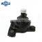 Auto Car Electric Water Pump For Toyota Prius NHW20 2004 - 2009