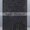 carbon air purifier filter
