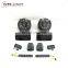 G wagon led turning light signal lamp headlights and tail light fit for G class w463 G350 G400 G500 G55 G63 G65 lamps