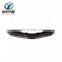 Auto part  high quality grille for Chevrolet  Malibu XL 2016-2018 OE 26676843/26678948
