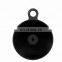 Dashboard Pad Mounting Disk For Suction Cup Phone Mount Cam Holder Stick On Universal Dash Mount Pad