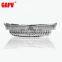 High Quality Hot selling Auto Bumper Chrome Grille For Lexus RX300 RX330 RX350 MCU3# GSU35 OEM 53101-48071-C 2003-2008 Year