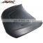 2013-2016 Engine Hood For Audi A5 Bonnet Hood for Audi A5 Hood EV Style