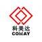 Shandong Comay New Materials Co.,ltd
