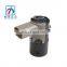 Датчик парковки PDC для BMW E39 E46 E60 E66 E83 X3 X5 E53