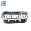 New Gloss Back Kidney E39 Front Grille for 5 Series E39 525i 530i 540i