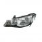 New Automobile Headlight Headlamp Assembly Head Light Lamp For Acura CSX 2004 - 2008