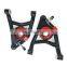 64-72 A Body Heavy Duty Tubular Control Arms для Chevelle Monte Carlo GTO