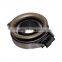 Auto Spare Parts 23820-79M00 Clutch Release Bearing for Suzuki Alivio
