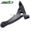 ZDO Factory Lower Front Axle Left Front Car Parts 4013A255 Control Arm RK620384 For MITSUBISHI/CHERY