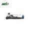ZDO Front left and right lower control arm for SUZUKI BALENO (EG) CMS80128  CMS80129