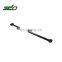 ZDO 55220-2D000 rear trailing arm auto control arm for south korea used cars for Hyundai/Kia