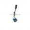 universial 22mm front parking sensor