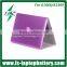2016 Metal case rich colors hard metal case for macbook air,for macbook pro for macbook retina laptop                        
                                                                                Supplier's Choice