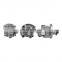 FOR BMW E36  E30 E28  E34  E24 1990-1998 32411141629 32412245855 32411141627  Power steering pump