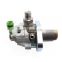 Original Used 23100-28052 2310028052 23100-28040 High Pressure Fuel Pump For toyota mark verossa crown majesta
