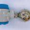 Float liquid level gauge  4.0Mpa
