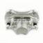 High quality High Wear Resistance And High Temperature Auto Parts Front Brake Caliper for Opel Vauxhall Chevrolet Buick 13578804